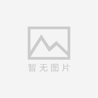 國產(chǎn)頂級“二次元”IP：三國